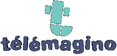 Multi Média Chaines - TV Monde Canada - Quebec Télémagino 