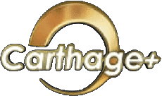 Multimedia Kanäle - TV Welt Tunesien Carthage + 