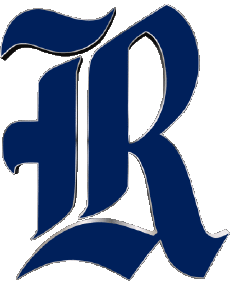Deportes N C A A - D1 (National Collegiate Athletic Association) R Rice Owls 