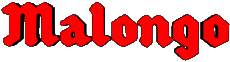 Boissons Café Malongo 