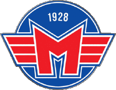 Sports Hockey - Clubs Czechia HC Ceské Budejovice 