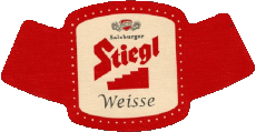 Bebidas Cervezas Austria Stiegl 