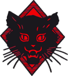 Sportivo Calcio  Club Francia Hauts-de-France 80 - Somme AS Cerisy 