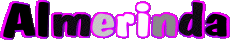 Prénoms FEMININ - Portugal A Almerinda 