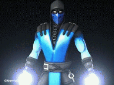 Humor -  Fun Morphing - Look Like Movies- Heroes containment covid art recreations Getty challenge 