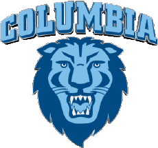 Deportes N C A A - D1 (National Collegiate Athletic Association) C Columbia Lions 