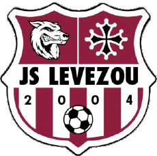 Sportivo Calcio  Club Francia Occitanie 12 - Aveyron J.S Levezou 