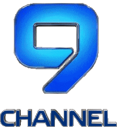 Multi Média Chaines - TV Monde Israël Channel 9 