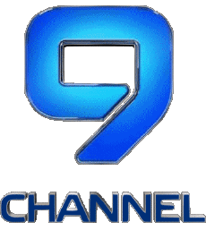 Multimedia Canali - TV Mondo Israele Channel 9 