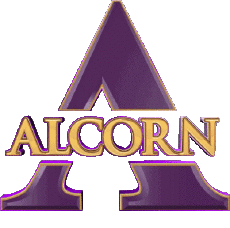 Deportes N C A A - D1 (National Collegiate Athletic Association) A Alcorn State Braves 