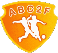 Sports Soccer Club France Hauts-de-France 80 - Somme Candas Abc2f 