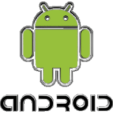Multi Média Informatique - Logiciels Android 