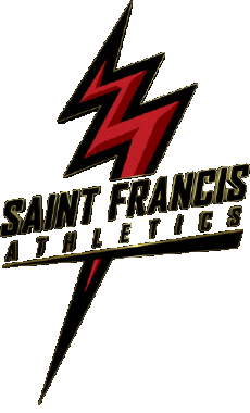 Deportes N C A A - D1 (National Collegiate Athletic Association) S Saint Francis Red Flash 