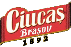 Bebidas Cervezas Rumania Ciucas 