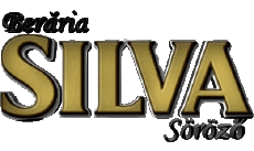 Drinks Beers Romania Silva 