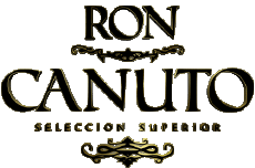 Bevande Rum Canuto 