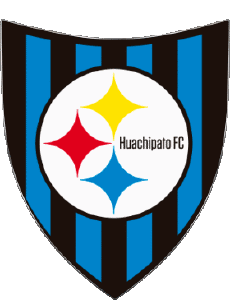 Sports Soccer Club America Chile Club Deportivo Huachipato 