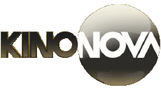 Multimedia Canali - TV Mondo Bulgaria Kino Nova 