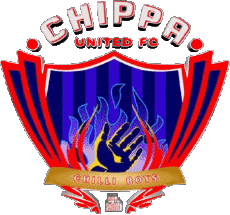 Sports FootBall Club Afrique Afrique du Sud Chippa United FC 