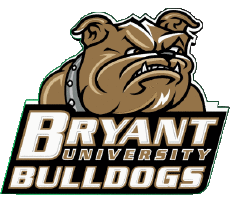 Deportes N C A A - D1 (National Collegiate Athletic Association) B Bryant Bulldogs 