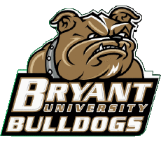 Sport N C A A - D1 (National Collegiate Athletic Association) B Bryant Bulldogs 