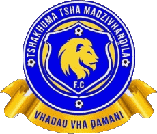 Sportivo Calcio Club Africa Sud Africa Tshakhuma Tsha Madzivhandila F.C 