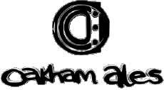 Bebidas Cervezas UK Oakham Ales 