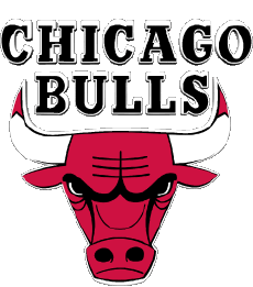 Deportes Baloncesto U.S.A - N B A Chicago Bulls 