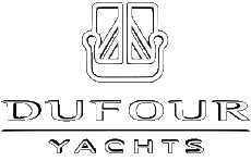 Trasporto Barche - Costruttore Dufour Yachts 