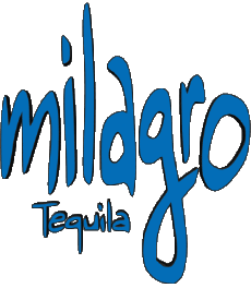 Bebidas Tequila Milagro 