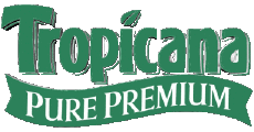 Bebidas Jugo de frutas Tropicana 