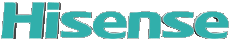 Multi Media Video -TV  Hardware Hisense 