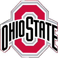 Sportivo N C A A - D1 (National Collegiate Athletic Association) O Ohio State Buckeyes 
