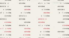 Multi Media Channels - TV France T18 Jingle lancement 