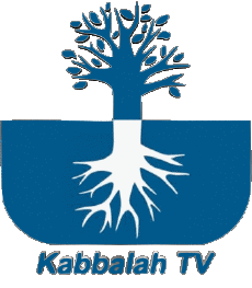 Multimedia Canales - TV Mundo Israel Kabbalah Channel 