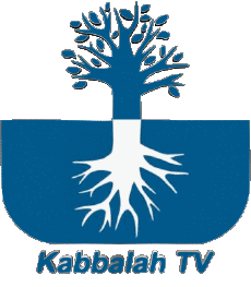 Multimedia Canali - TV Mondo Israele Kabbalah Channel 