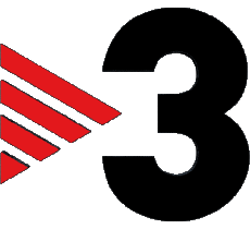 Multi Media Channels - TV World Spain TV3 