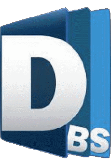 Multimedia Canali - TV Mondo Camerun DBS tv 