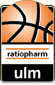 Sport Basketball Deuschland Ratiopharm Ulm 