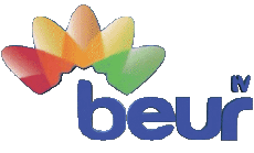 Multi Media Channels - TV World Algeria Beur TV 