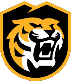 Sportivo N C A A - D1 (National Collegiate Athletic Association) C Colorado College Tigers 