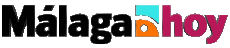 Multimedia Periódicos España Málaga Hoy 