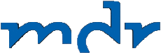 Multimedia Canali - TV Mondo Germania MDR Fernsehen 