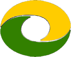 Multi Média Chaines - TV Monde Brésil Rede CNT 