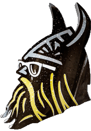 Bebidas Cervezas Islandia Einstok 