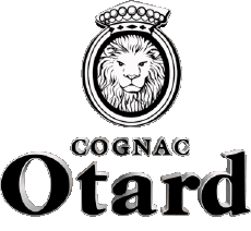 Bevande Cognac Otard 
