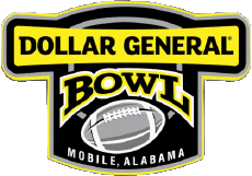Sports N C A A - Bowl Games Lending Tree Bowl 