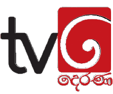 Multimedia Canali - TV Mondo Sri Lanka TV Derana 