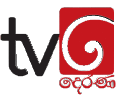 Multimedia Kanäle - TV Welt Sri Lanka TV Derana 