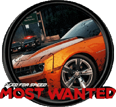 Multimedia Videogiochi Need for Speed Most Wanted 